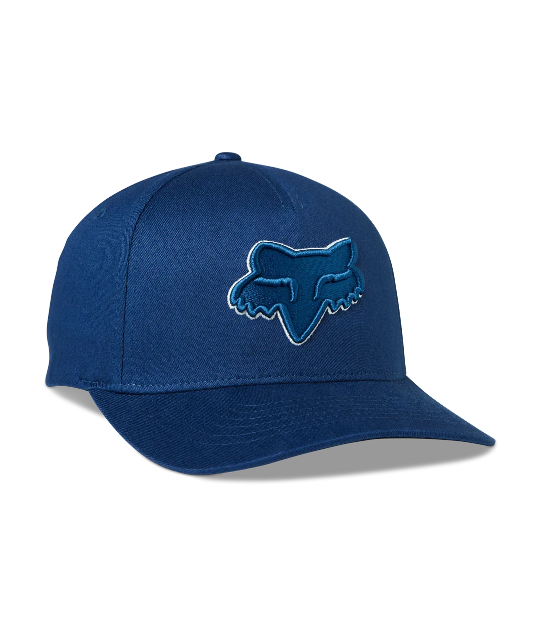Gorra Fox Epicycle Flexfit 2.0