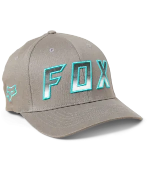 Gorra Fox FGMNT Flexfit