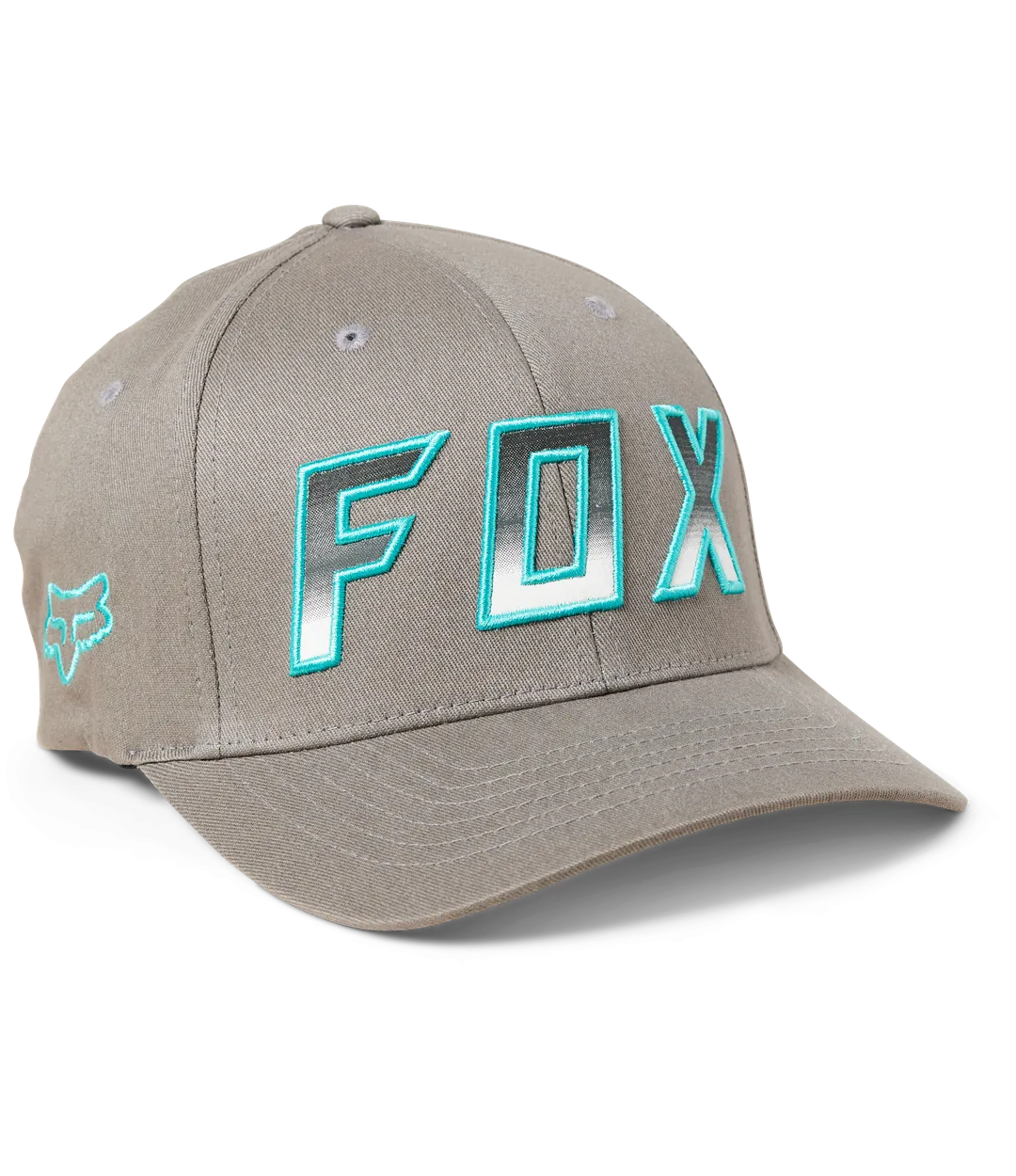 Gorra Fox FGMNT Flexfit