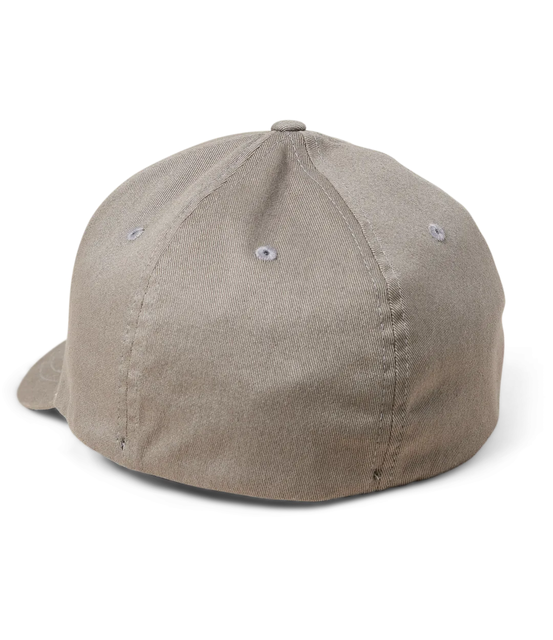 Gorra Fox FGMNT Flexfit