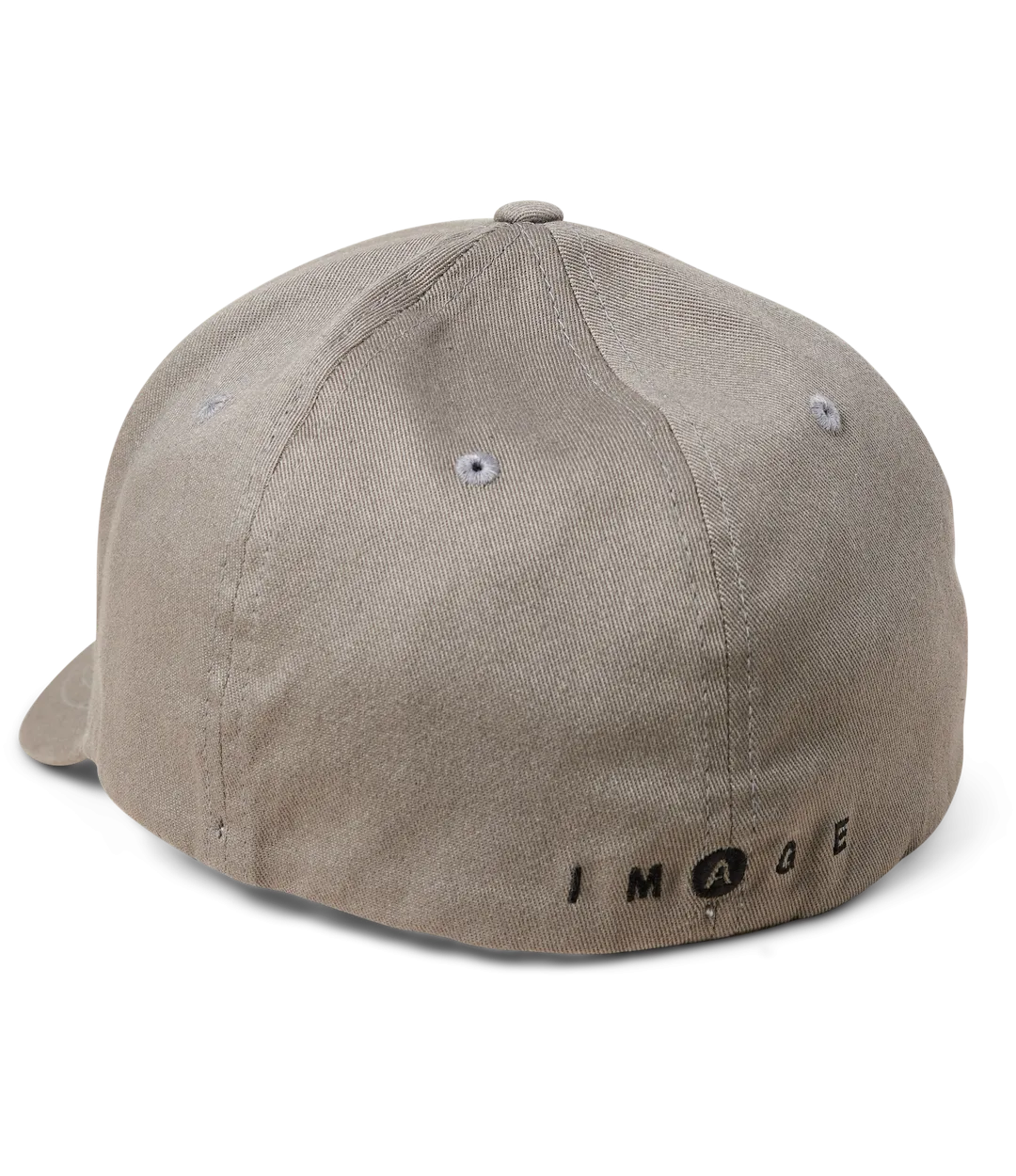 Gorra Fox Nuklr Flexfit