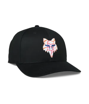 Gorra Fox Ryvr Flexfit