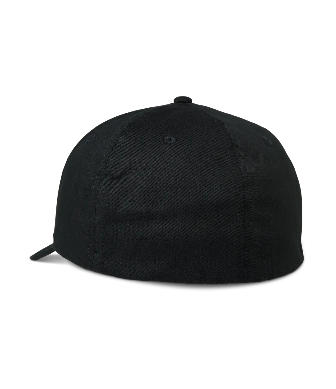 Gorra Fox Ryvr Flexfit