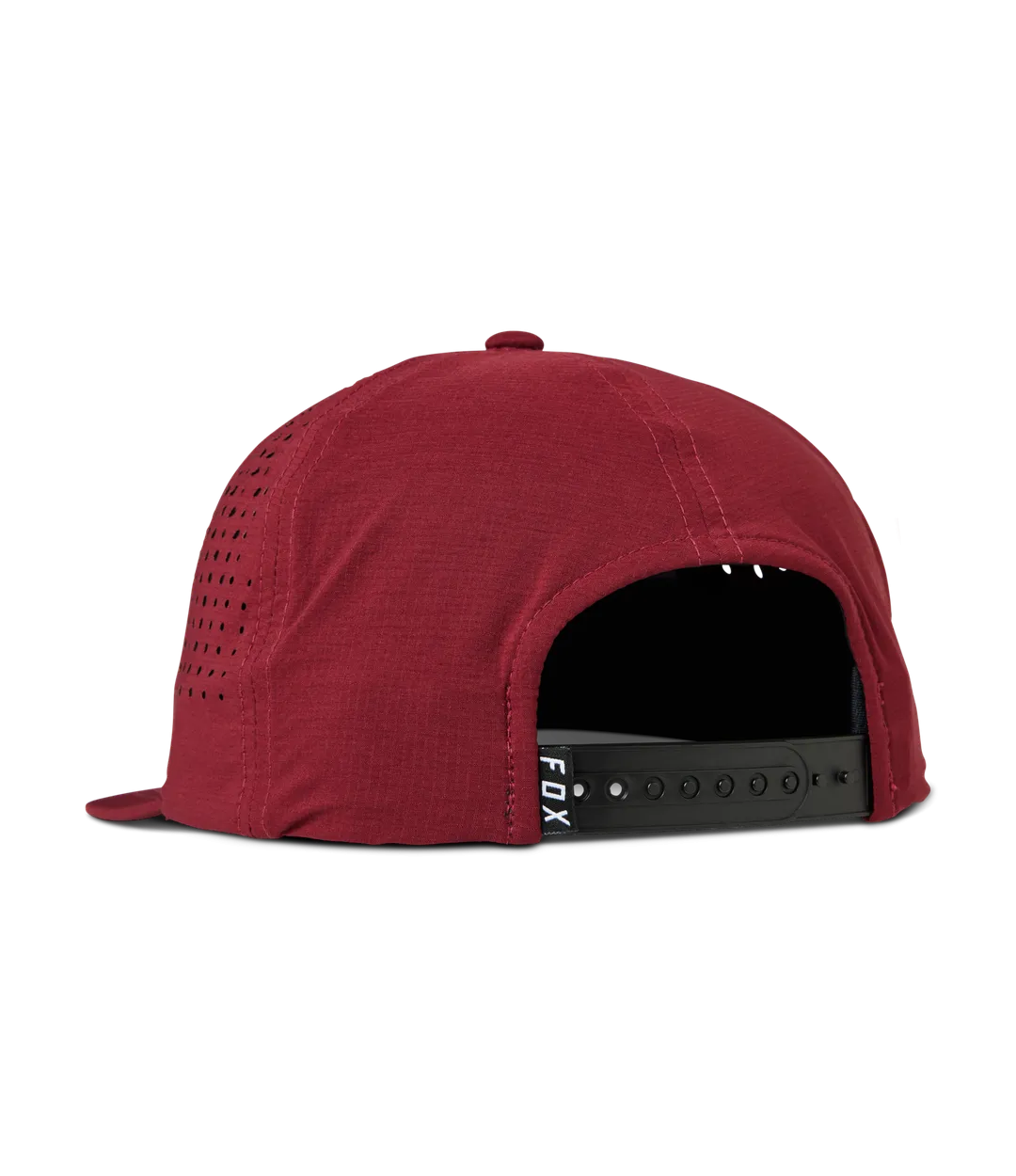 Gorra Fox Shield Tech Snapback