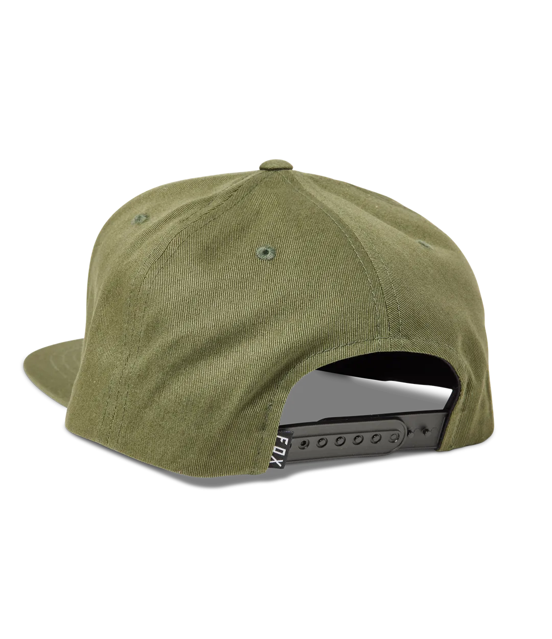 Gorra Fox Torrero Snapback