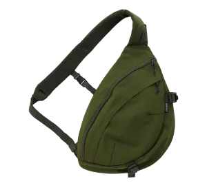 Gramicci Cordura® Sling Bag