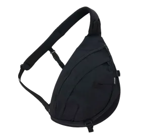 Gramicci Cordura® Sling Bag