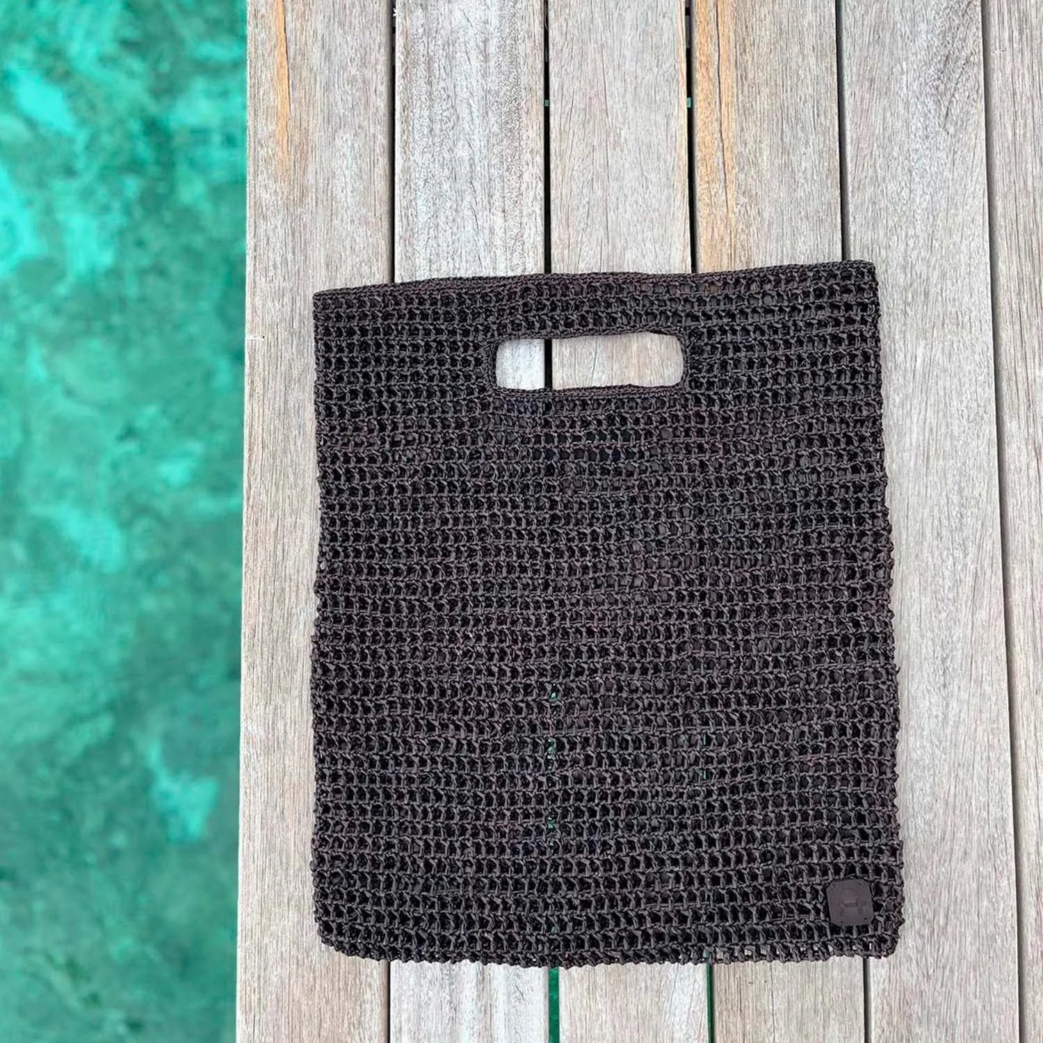 Grandola Tote