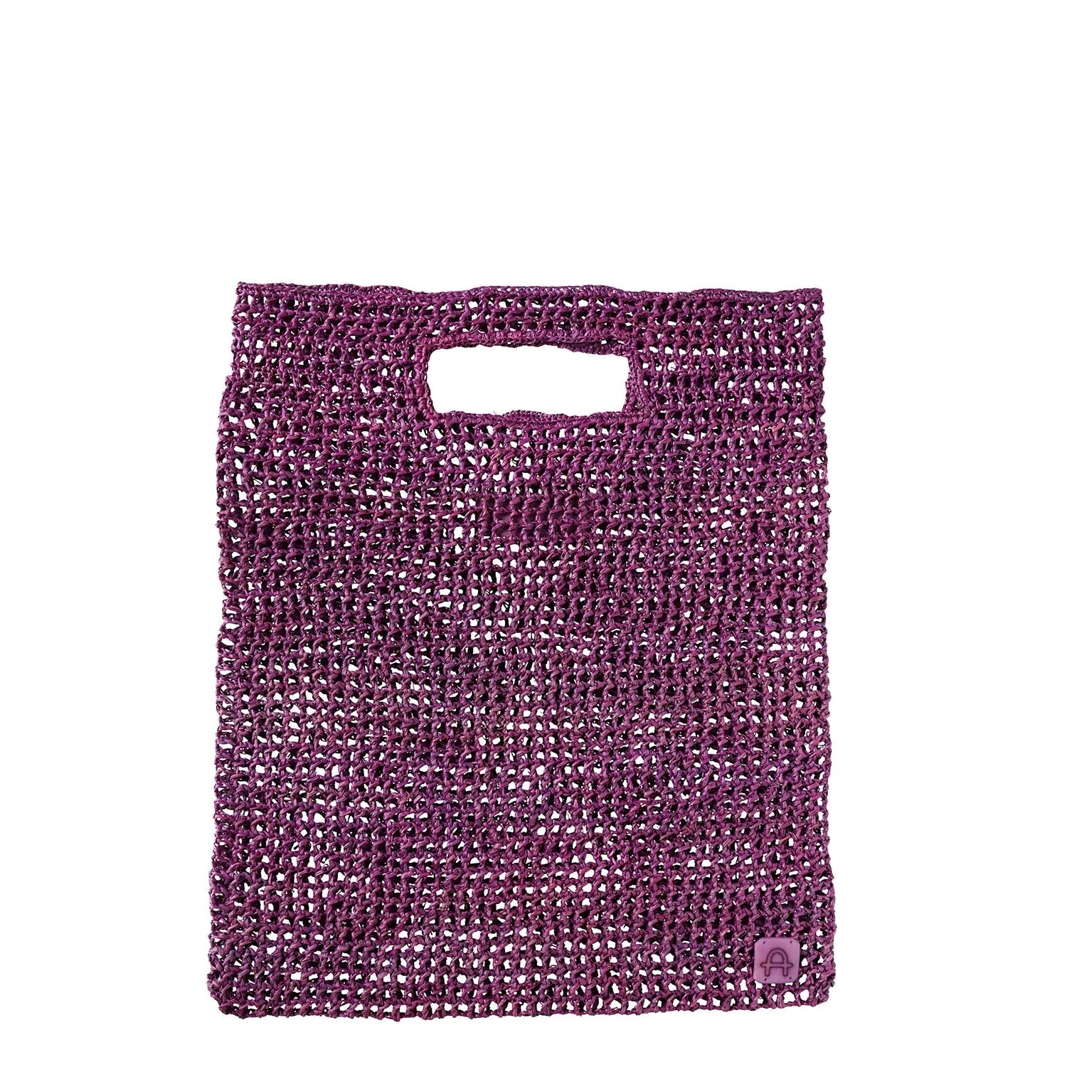 Grandola Tote