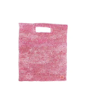 Grandola Tote