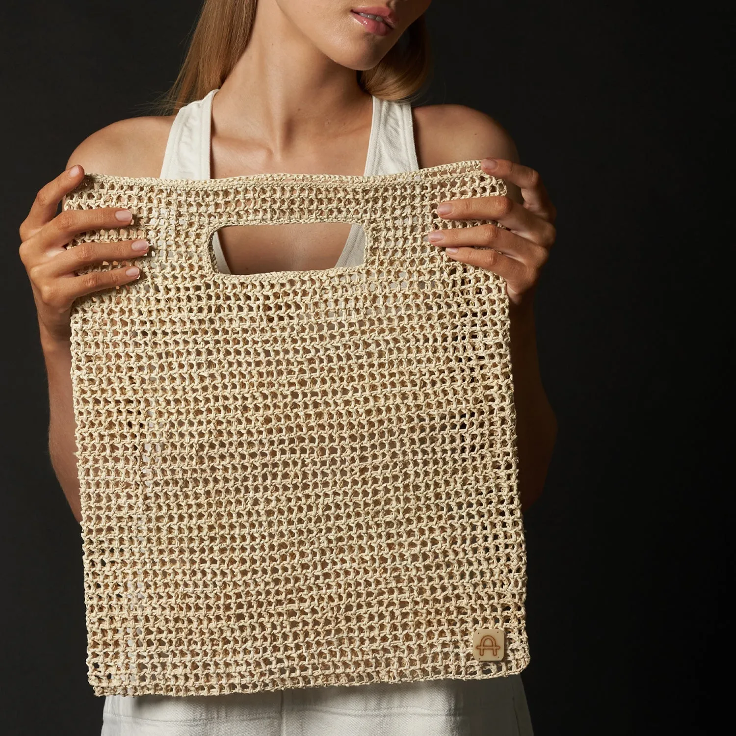 Grandola Tote