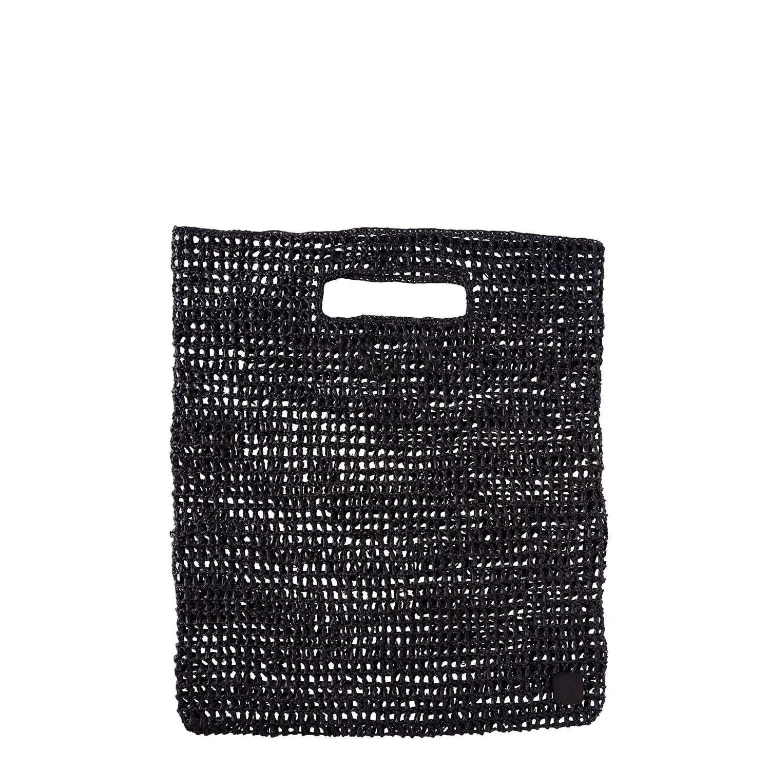 Grandola Tote