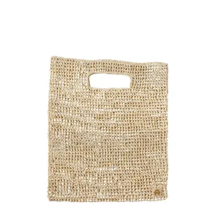 Grandola Tote