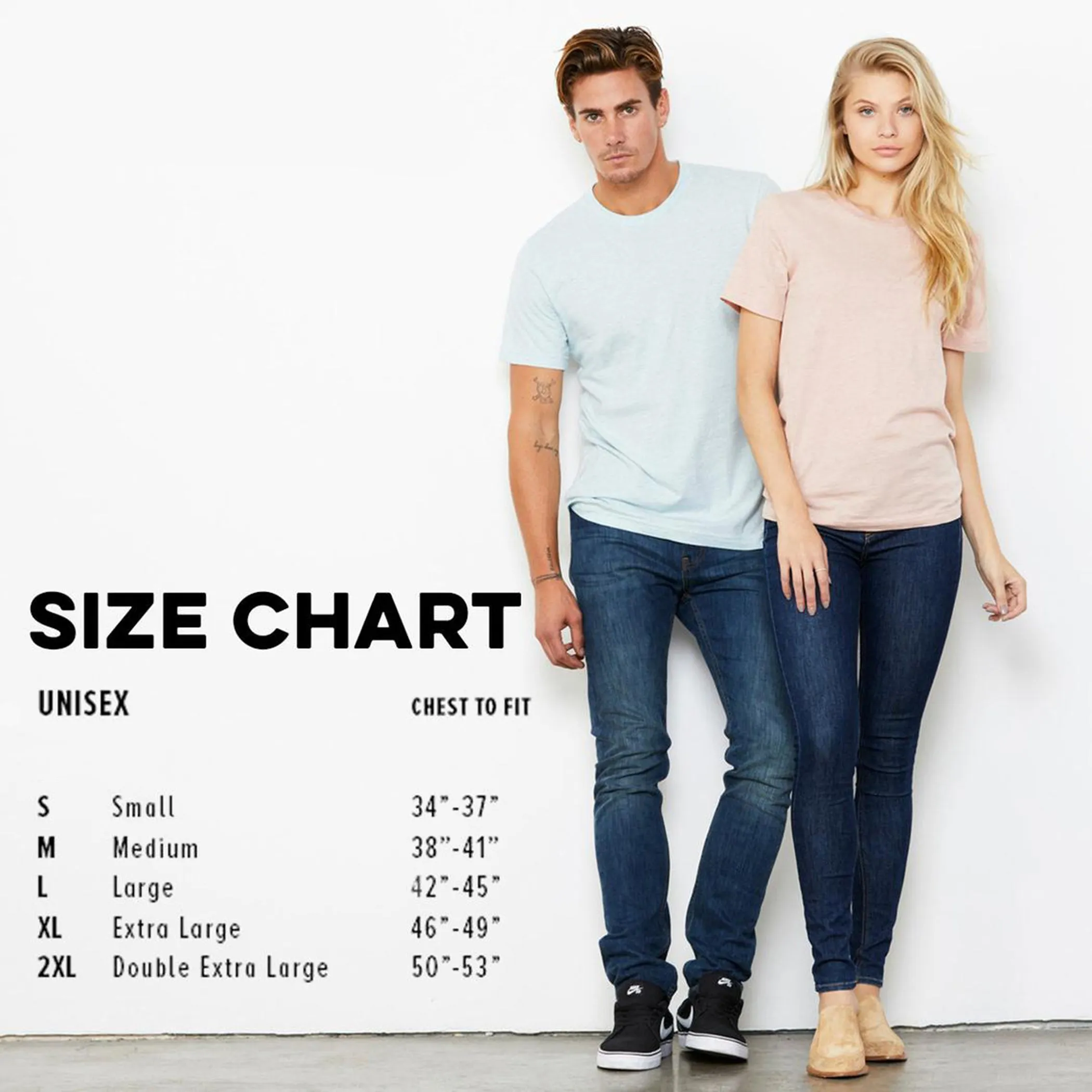 GRATEFUL BLESSED T-SHIRT