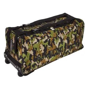 Gray-Nicolls GN 700 Wheel Bag