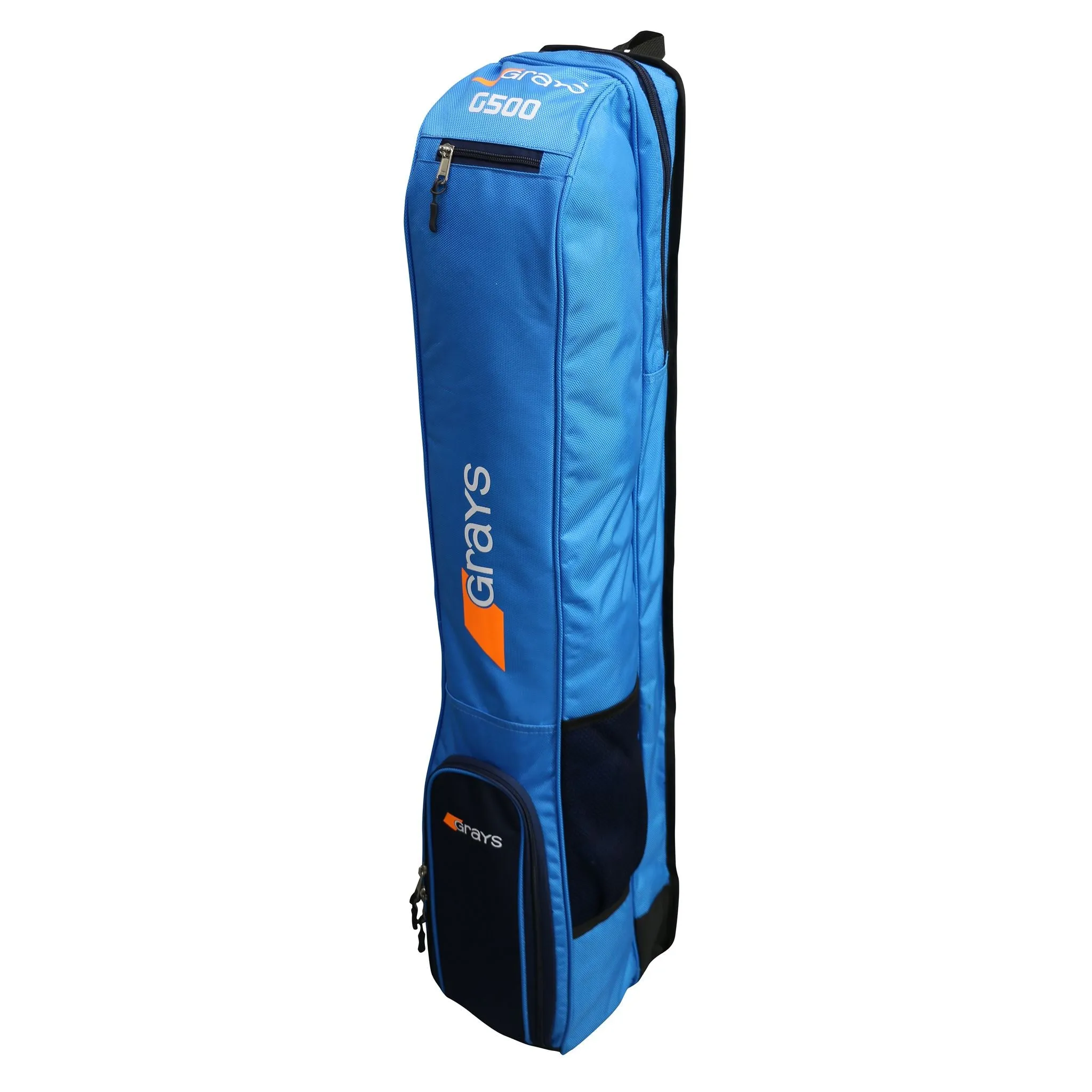 Grays G500 Hockey Bag