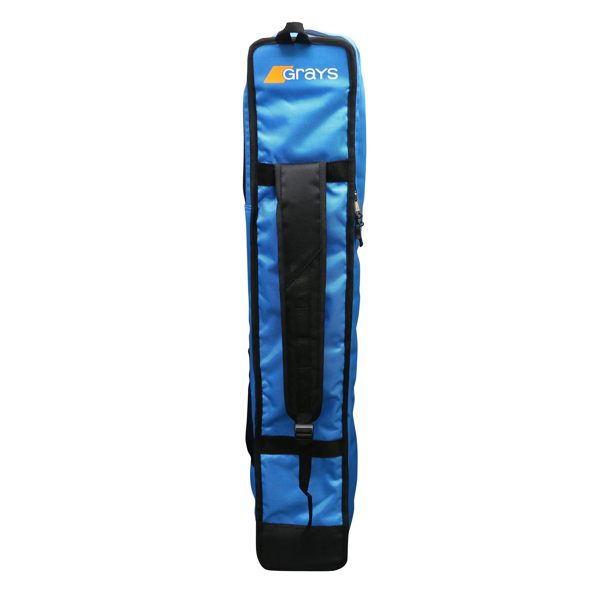 Grays G500 Hockey Bag