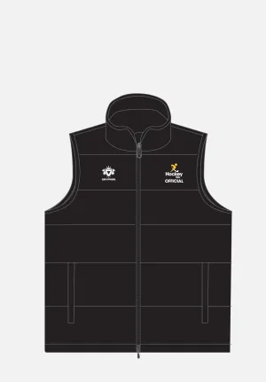 Gryphon HWA Official Padded Vest
