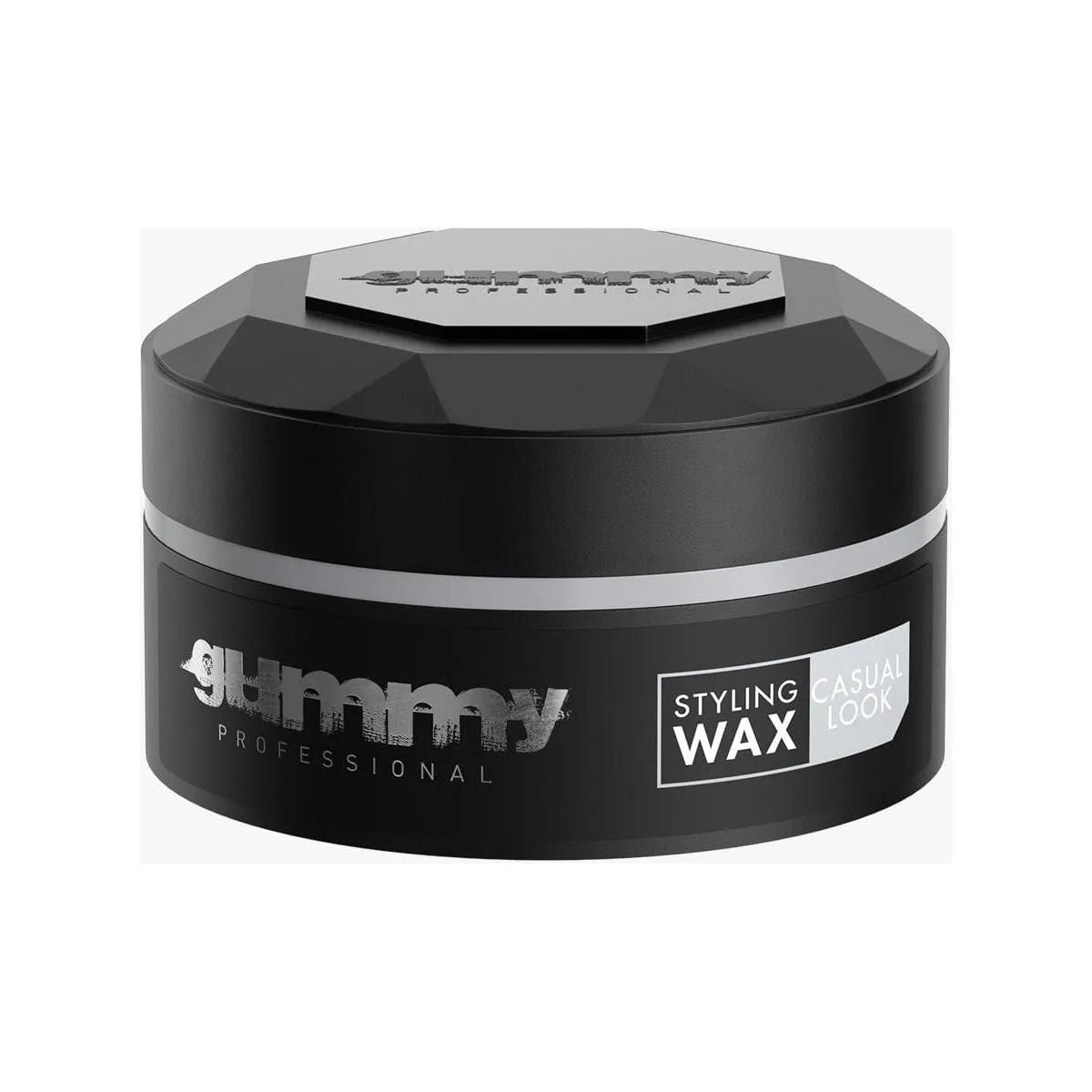 Gummy Stylıng Wax Casual Look 150 ml
