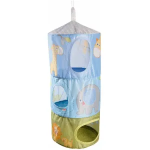 Haba Children's Room Catch-all Elephant Egon