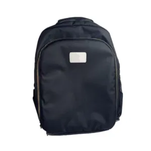 Hairdresser Work Backpack Men And Women Outdoor Sports Travel Backpack