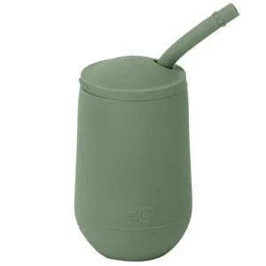 Happy Cup   Straw System