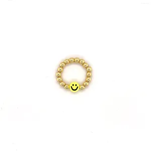 Happy Ring