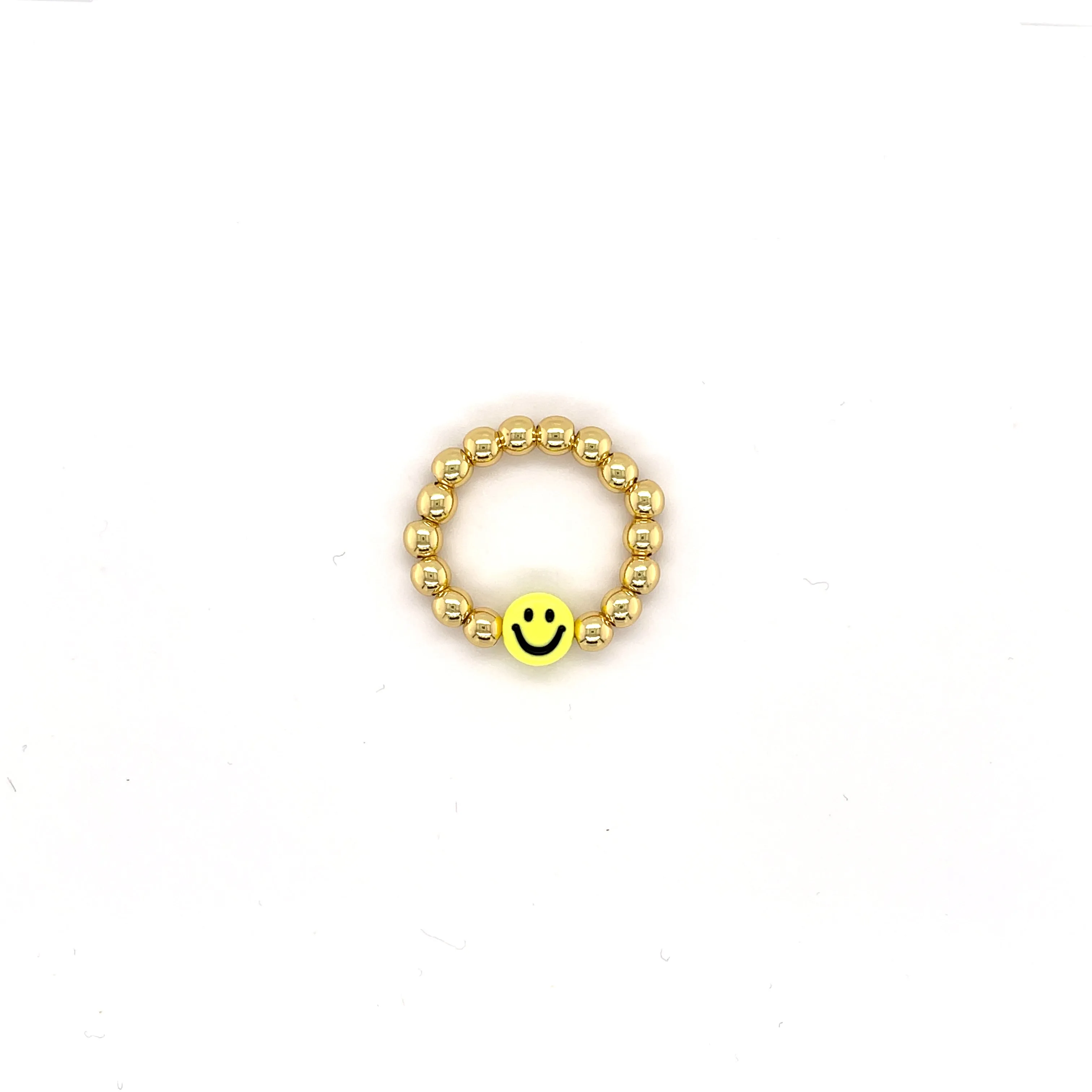 Happy Ring