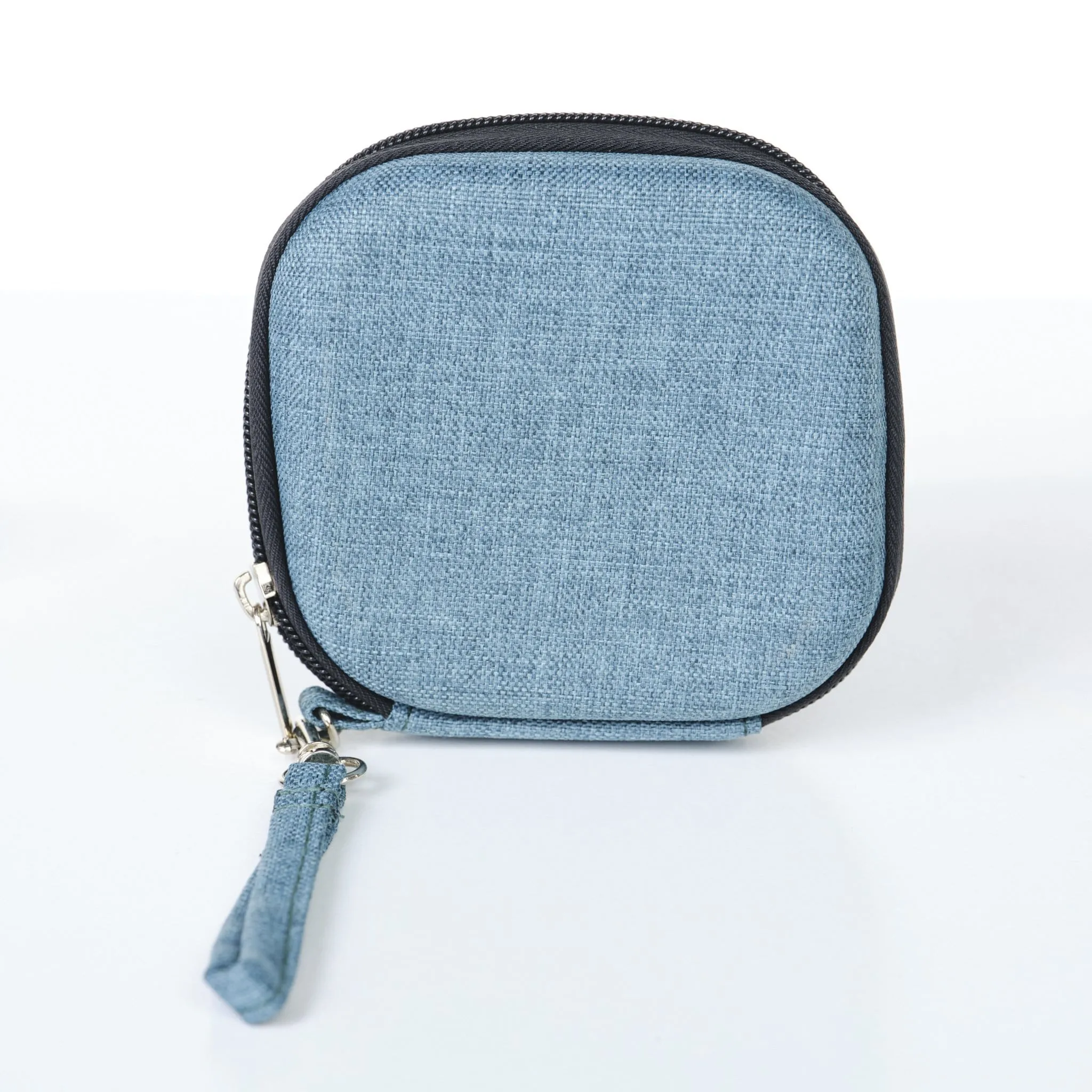 Hard Shell Case for Essential Oil Roller Bottles