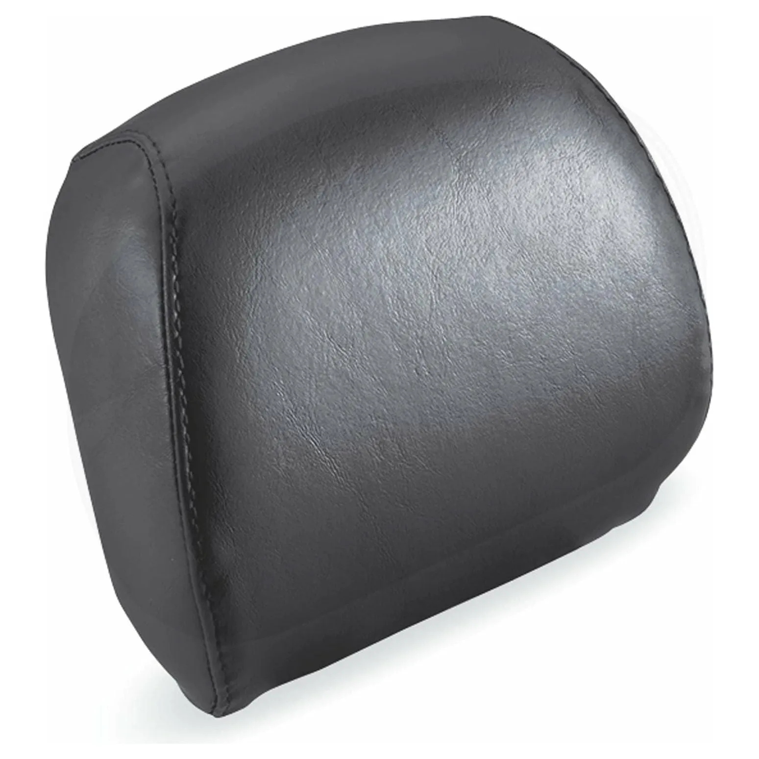 Harley-Davidson® Passenger Backrest Pad
