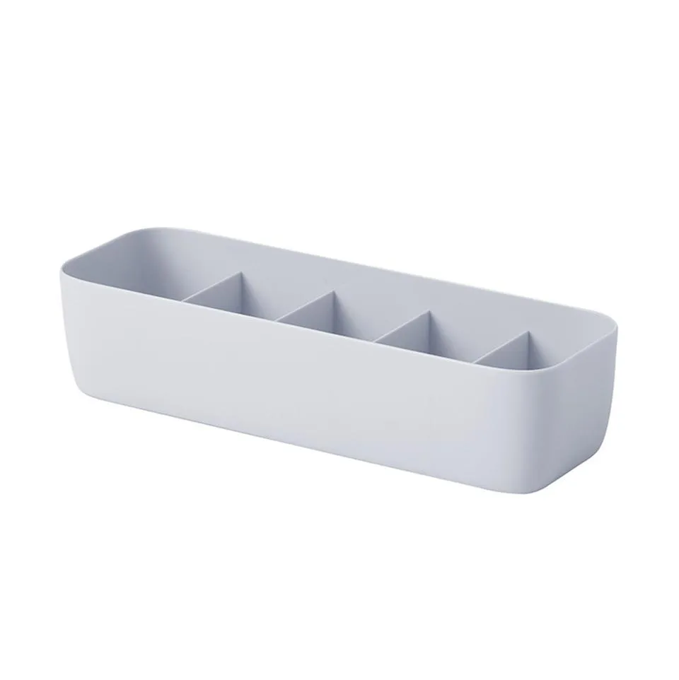 HARRA HOME Modern Design Drawer Organizer, Organizing boxes
