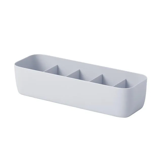 HARRA HOME Modern Design Drawer Organizer, Organizing boxes