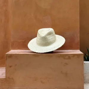 Havana