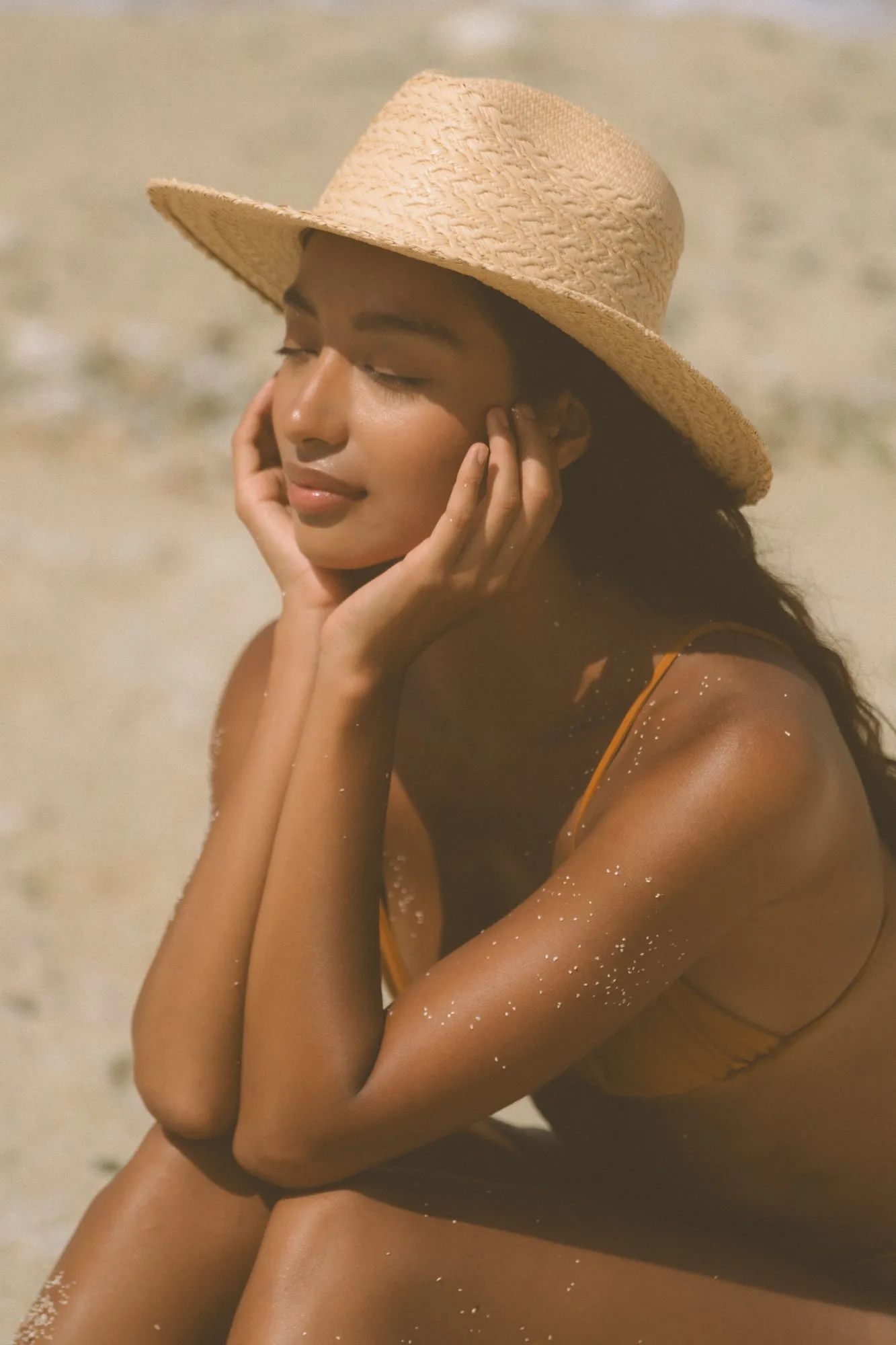 Havana