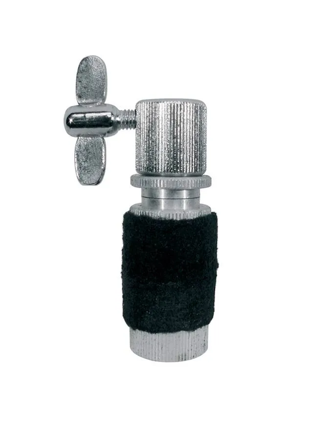 Hayman Hi-Hat Clutch D63