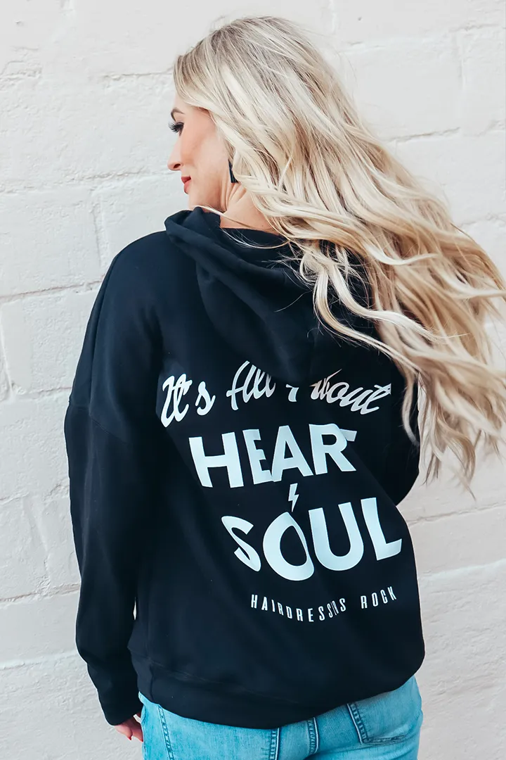 Heart And Soul