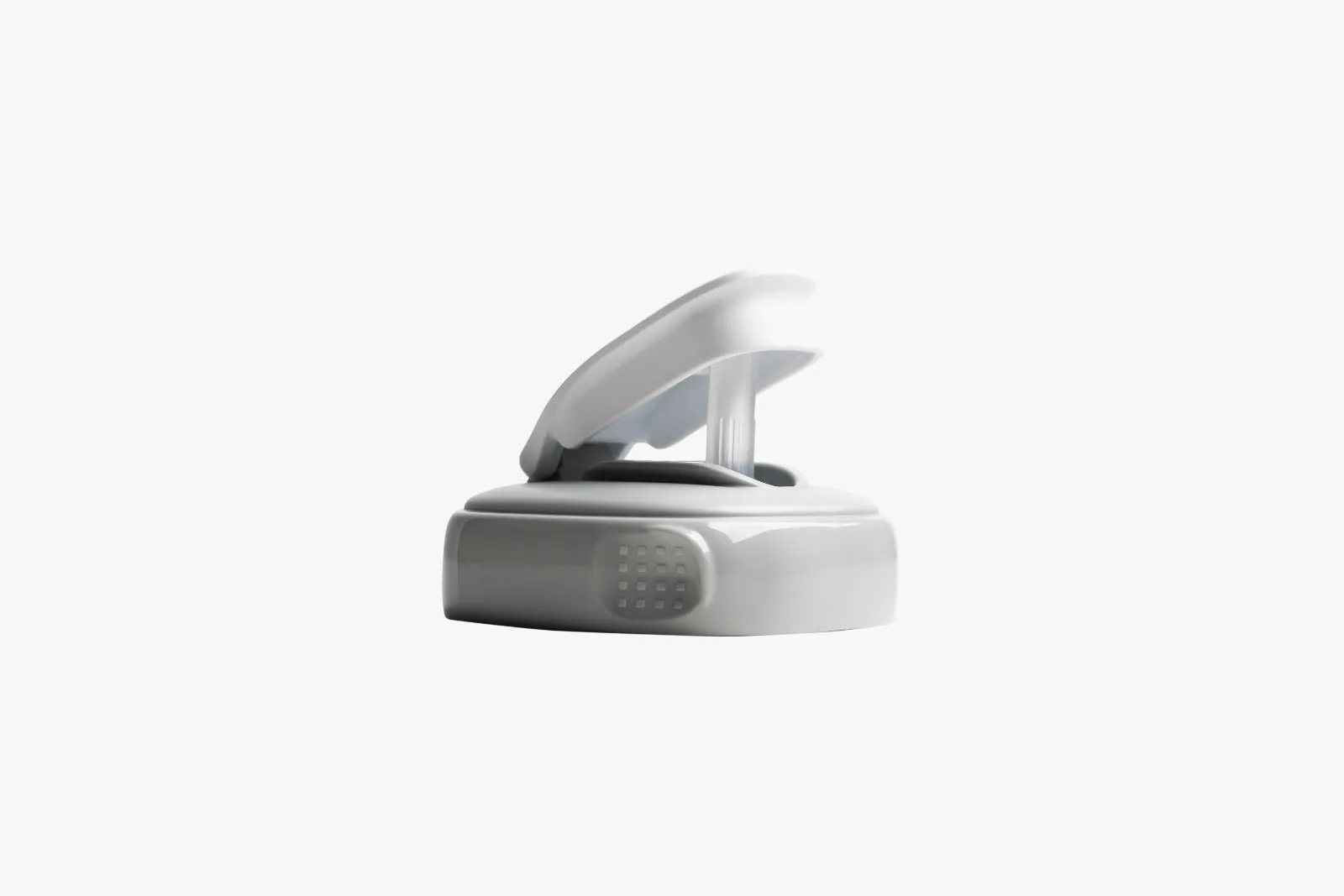 Hegen PCTO™ Straw Spout Grey (New)