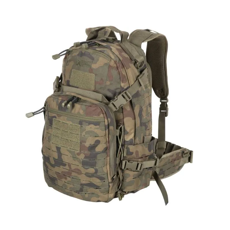 Helikon Direct Action Ghost MkII 28L Backpack