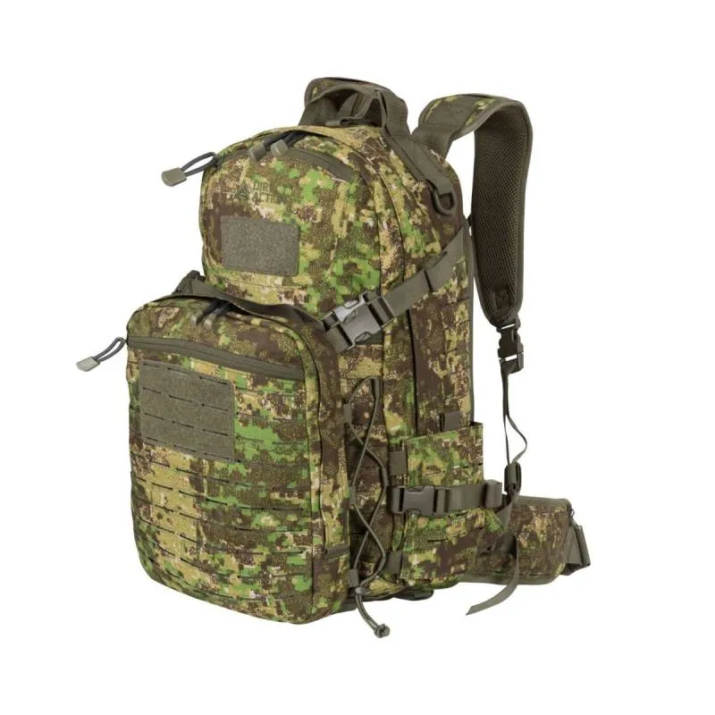Helikon Direct Action Ghost MkII 28L Backpack
