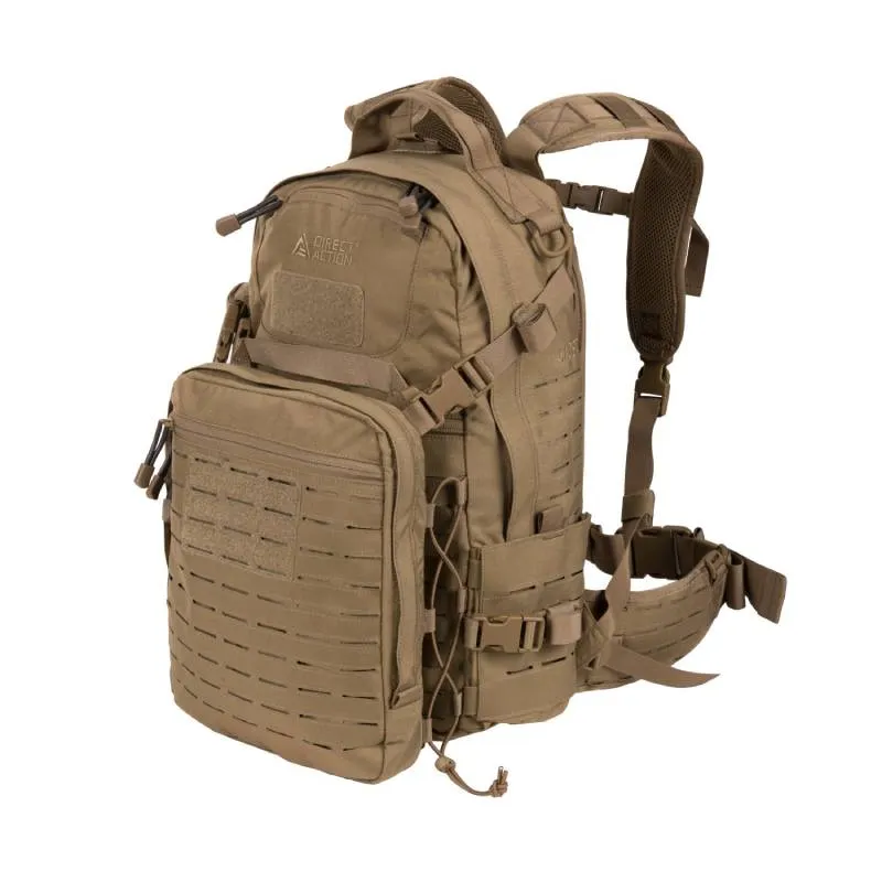 Helikon Direct Action Ghost MkII 28L Backpack