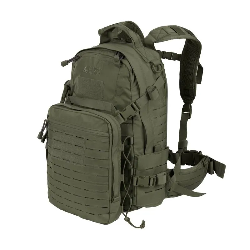 Helikon Direct Action Ghost MkII 28L Backpack