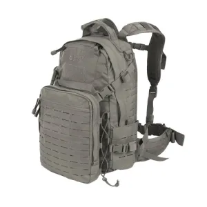 Helikon Direct Action Ghost MkII 28L Backpack