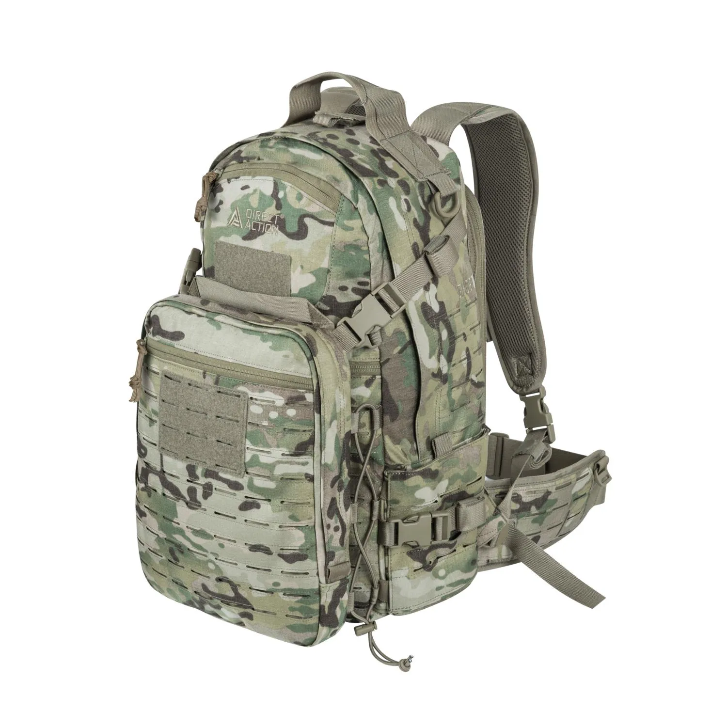 Helikon Direct Action Ghost MkII 28L Backpack