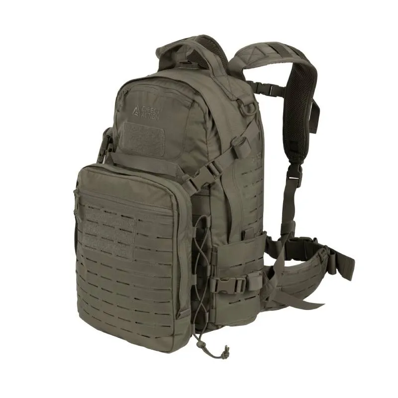 Helikon Direct Action Ghost MkII 28L Backpack
