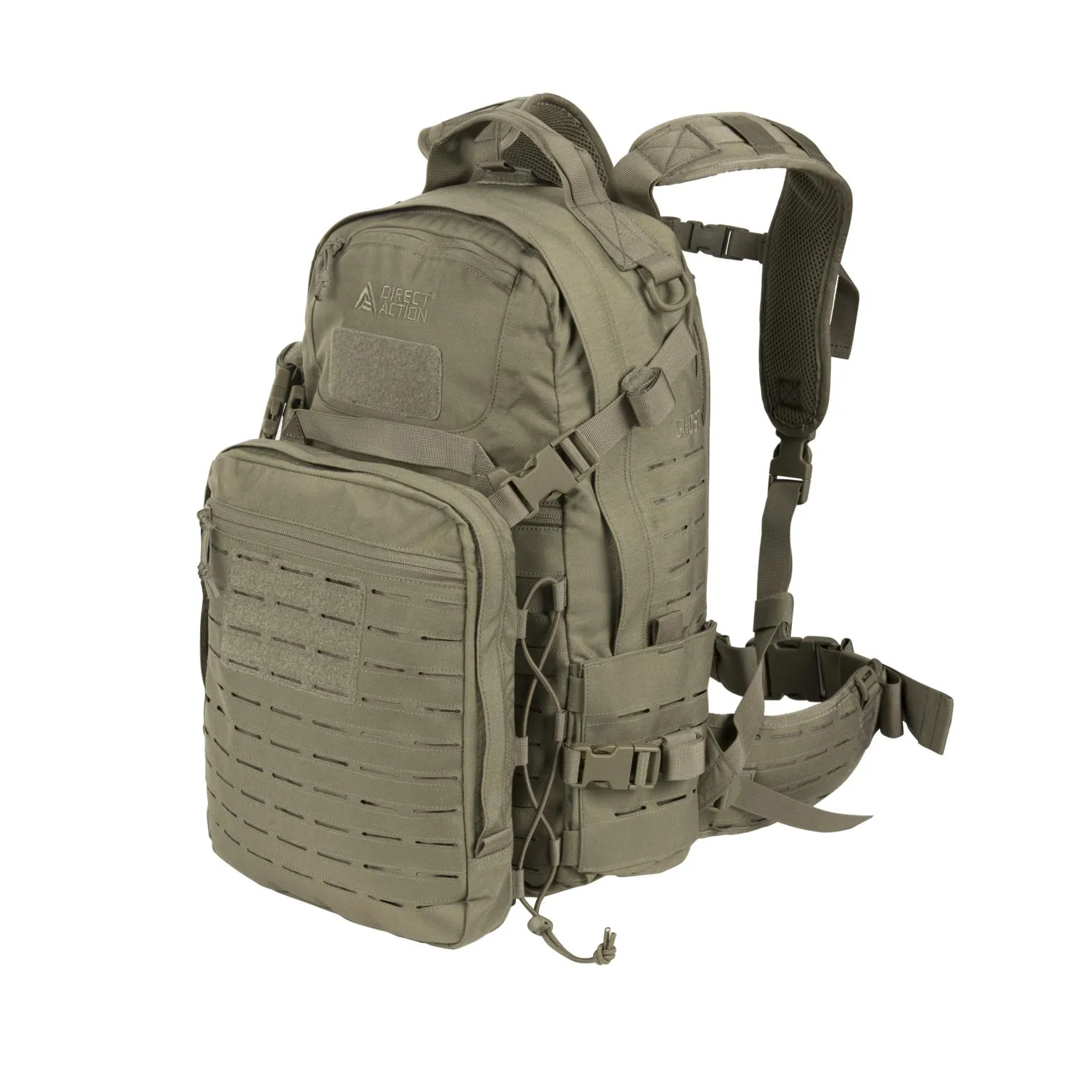 Helikon Direct Action Ghost MkII 28L Backpack