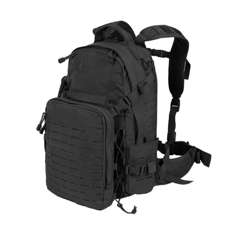 Helikon Direct Action Ghost MkII 28L Backpack