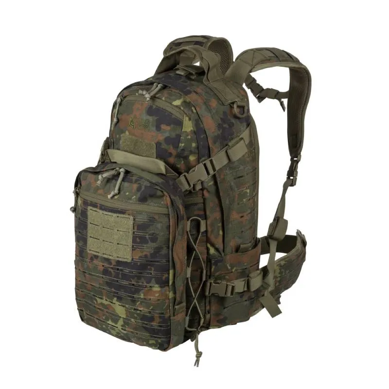 Helikon Direct Action Ghost MkII 28L Backpack
