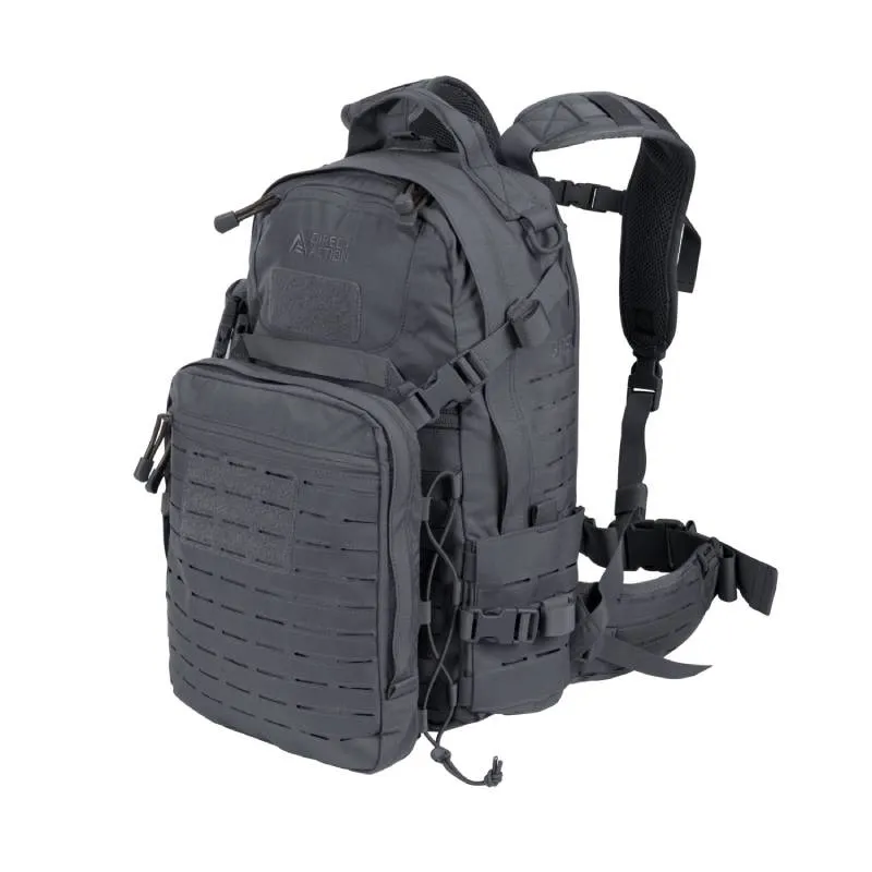 Helikon Direct Action Ghost MkII 28L Backpack