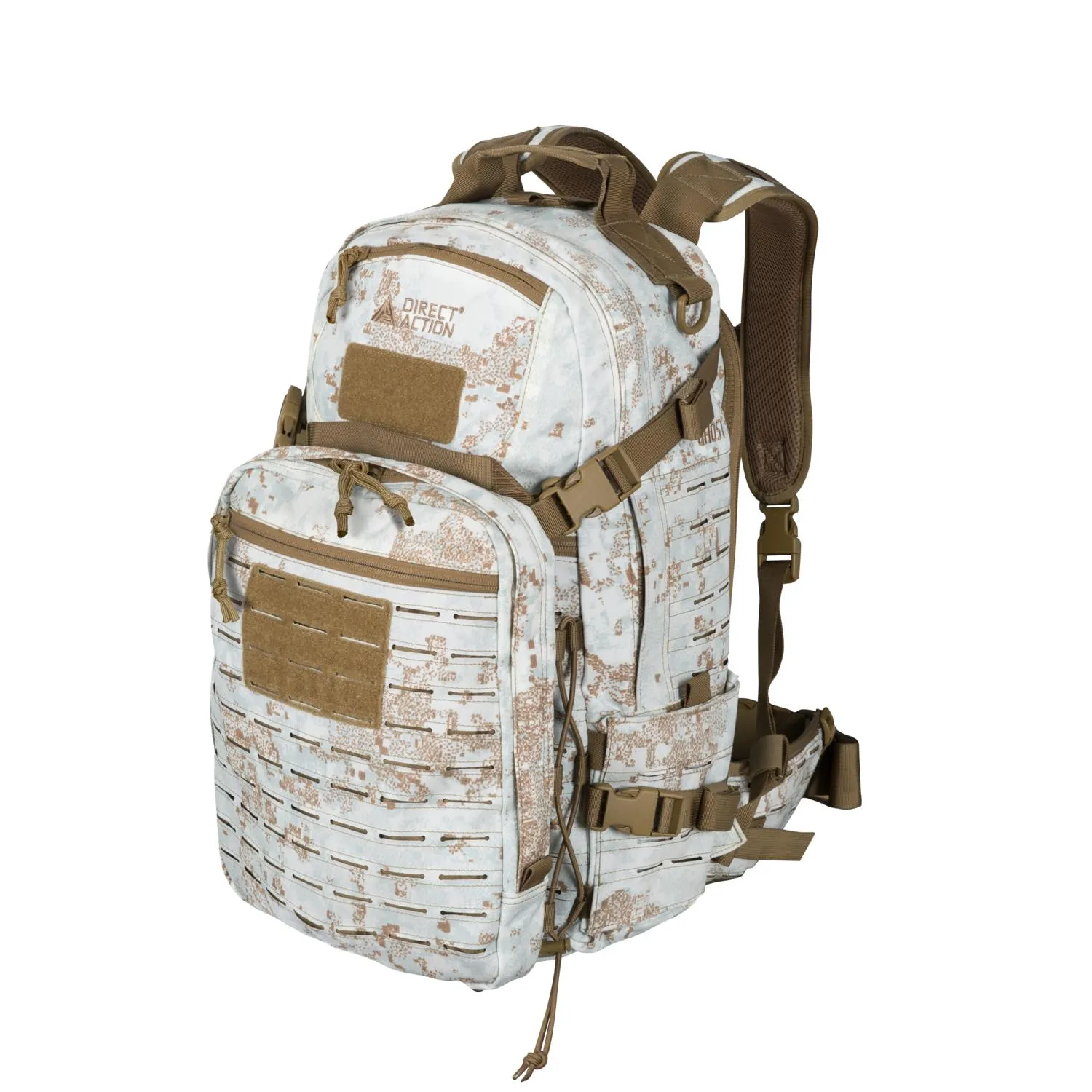 Helikon Direct Action Ghost MkII 28L Backpack