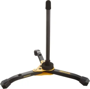 Hercules Alto Flute Stand